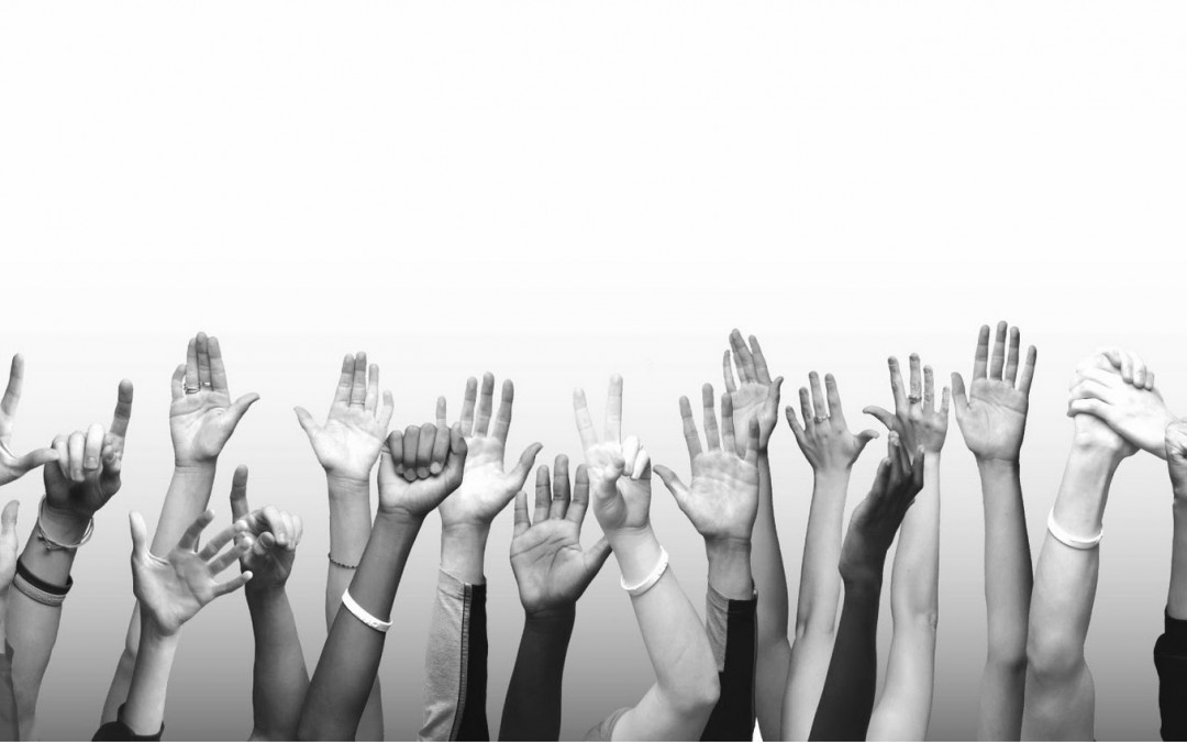 25 años de democracia